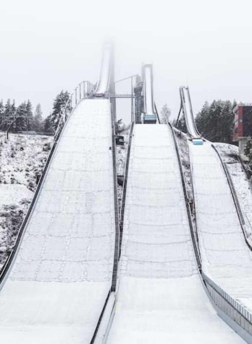 Lahti