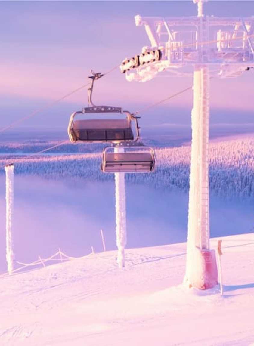 Ruka