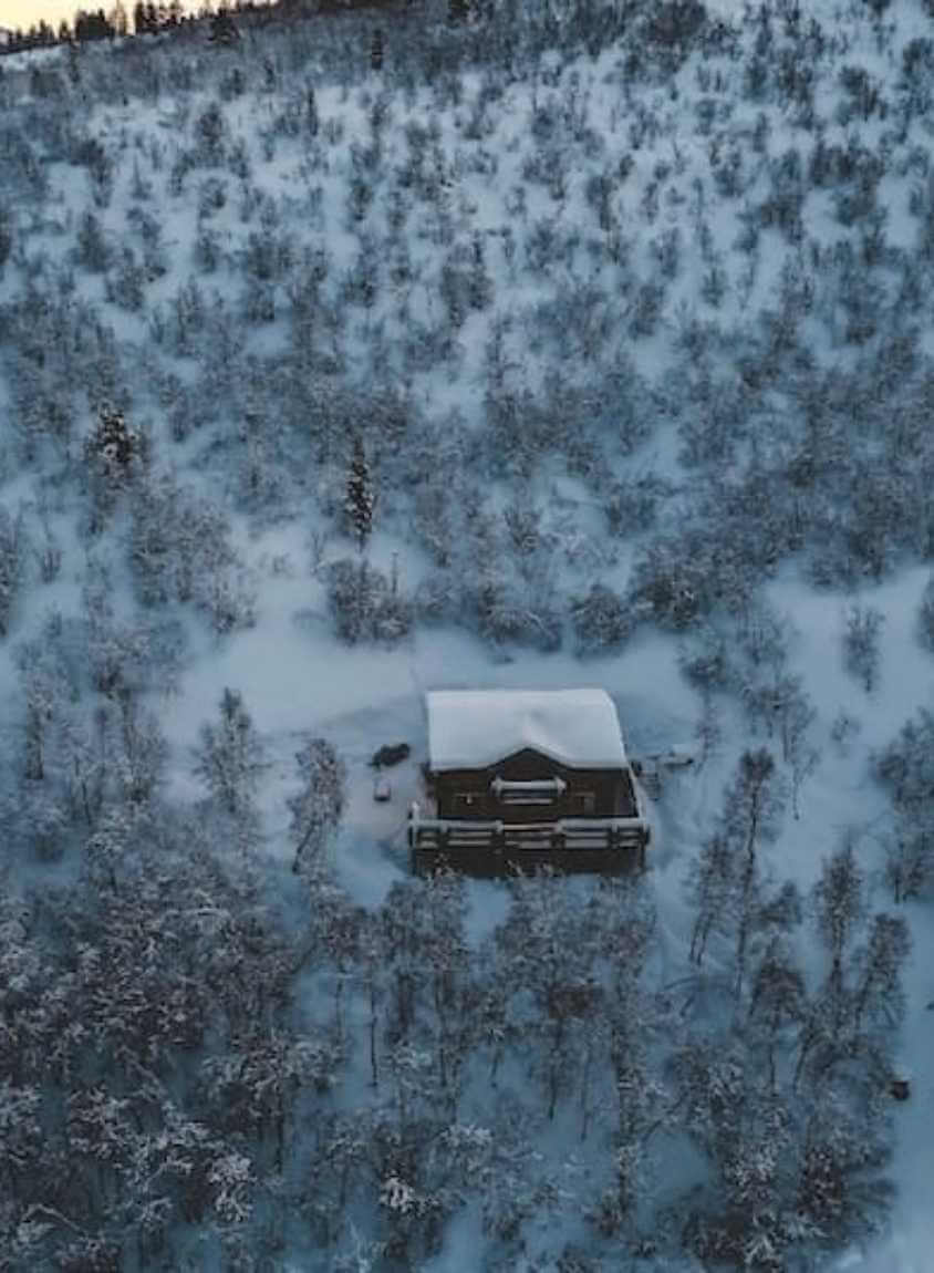 Utsjoki